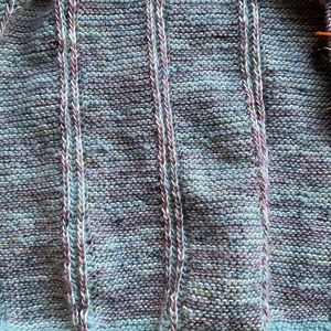 Meet your Posher, Brianne